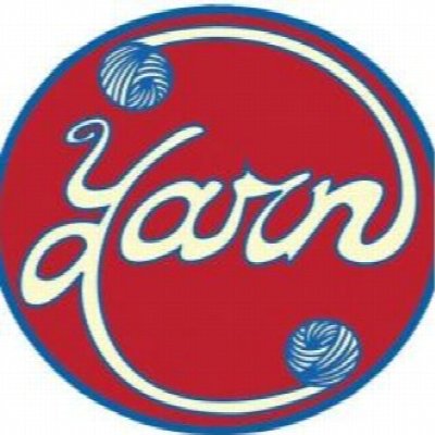 Yarn