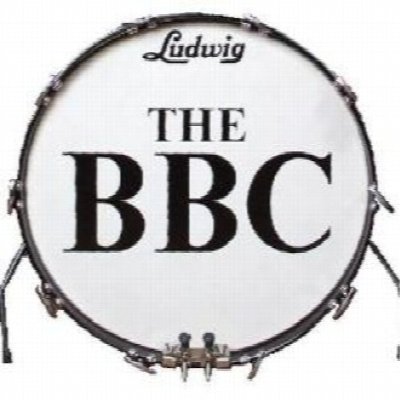 The BBC Band