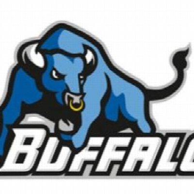 University At Buffalo Bulls Women's Basketball vs. Bowling Green Falcons Womens Basketball