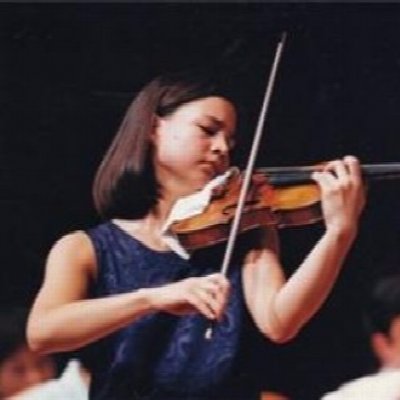Buffalo Philharmonic at Kleinhans Music Hall — Mar 8, 2014