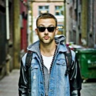 Sonreal