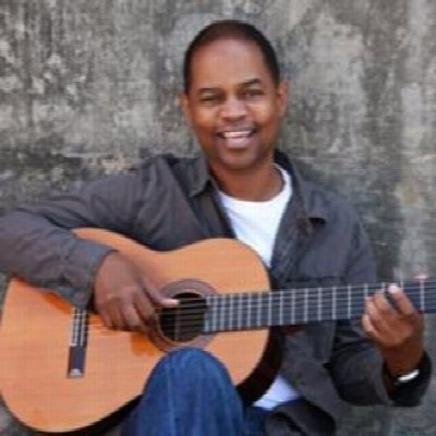 Earl Klugh at Rockwell Hall at Buffalo State Performing Arts Center 1300 Elmwood Avenue RH 210 Buffalo NY — Mar 13, 2014