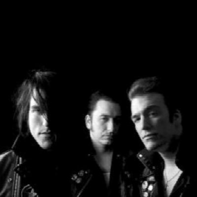 CALABRESE at Broadway Joe's — Mar 25, 2014