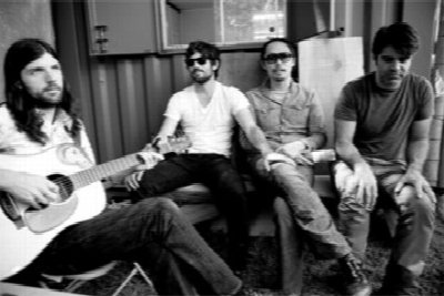 The Avett Brothers at 49 Lomb Memorial Drive Richester, NY 14623 — Mar 6, 2014