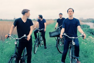 HOLLERADO