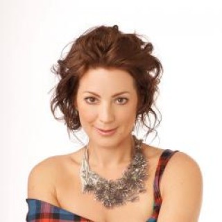 Sarah Mclachlan