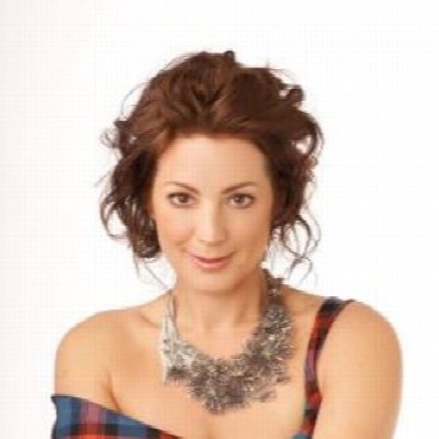 Sarah Mclachlan at Artpark — Jul 14, 2014