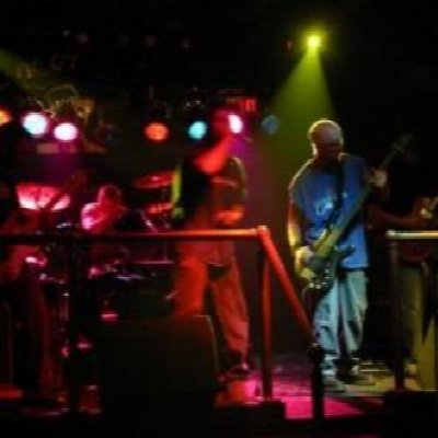Savant at 334 Delaware Avenue Buffalo NY — Mar 12, 2014