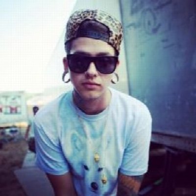 T. Mills at 334 Delaware Avenue Buffalo NY — Mar 21, 2014