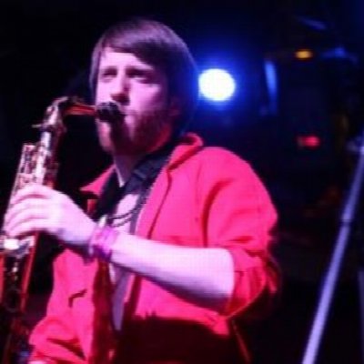 Turkuaz at Nietzsche's — Apr 18, 2014