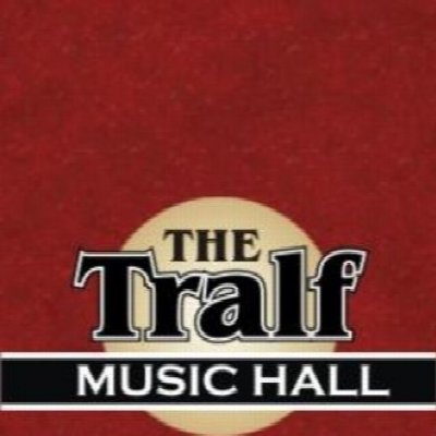 ERIC MARTIN'S - OLD SCHOOL - CLASSICPARTY - Featuring SOMETHING ELSE - Comedian CARL WHITE - DJ EZED (Ed Brown) at Tralf Music Hall — Mar 15, 2014