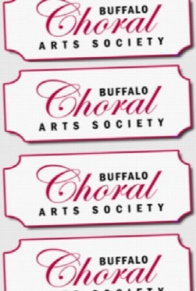 CABARET NIGHT AT THE TRALF at Tralf Music Hall — May 3, 2014