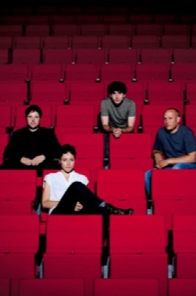 Polica