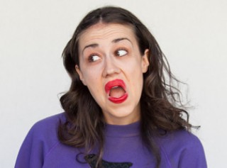 Miranda Sings - Special Event 