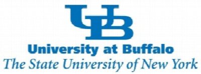 UB Jazz Ensemble & Combos at 4224 Maple Rd. Amherst NY — Apr 17, 2014