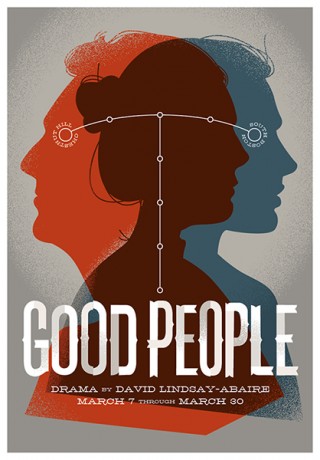 Good People