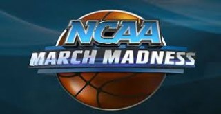 NCAA Mens Basketball Tournament