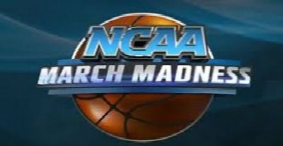 NCAA Mens Basketball Tournament at KeyBank Center — Mar 20, 2014