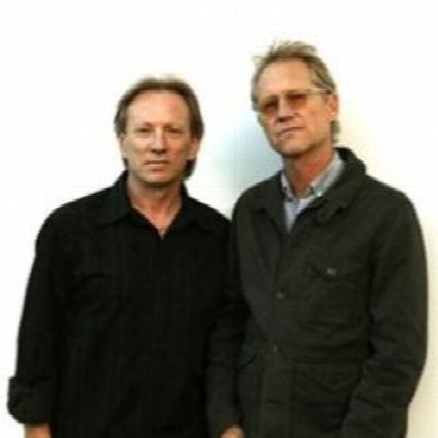 America at Kleinhans Music Hall — Mar 28, 2014