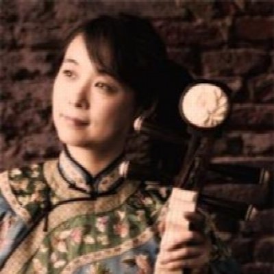 East Meets West at Kleinhans Music Hall — Mar 30, 2014