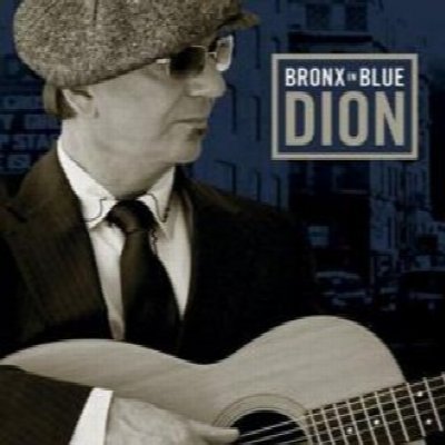 Dion