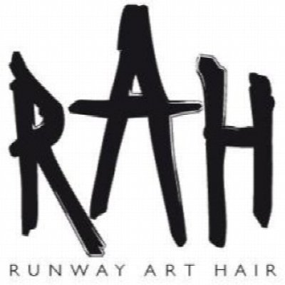 Runway Art Hair (RAH) at 6380 Fallsview Boulevard Niagara Falls ON — Mar 29, 2014
