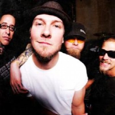 Authority Zero
