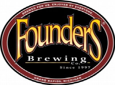 Beer Tasting - Founders Brewing Company at 4224 Maple Rd. Amherst NY — Apr 17, 2014