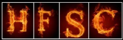 Hellfire Social Club at 4224 Maple Rd. Amherst NY — May 5, 2014