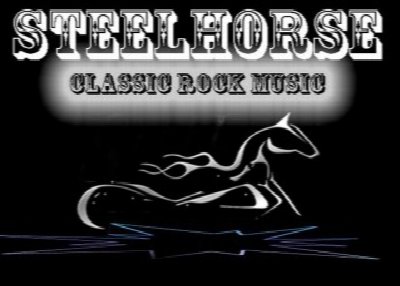 SteelHorse — Apr 26, 2014