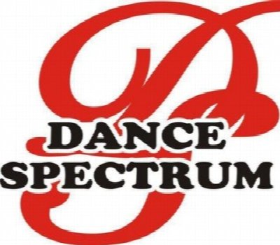 Dance Spectrum 35th Anniversary Showcase at Shea's Performing Arts Center — Jun 7, 2014