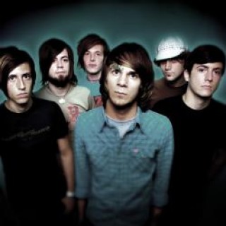 Chiodos