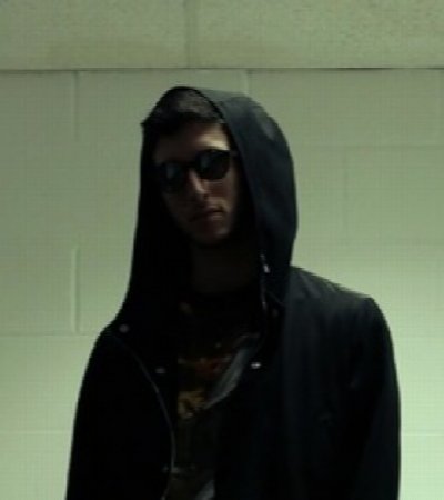 SHLOHMO