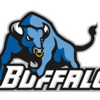 University at Buffalo Bulls Mens Basketball vs. South Dakota State Jackrabbits Mens Basketball