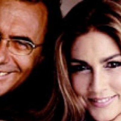 Al Bano & Romina Power