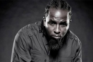 TECH N9NE