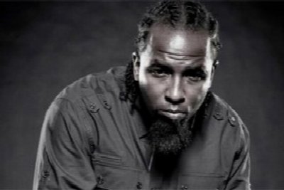 TECH N9NE at 204 N. WATER ST. Rochester, NY — Apr 29, 2014