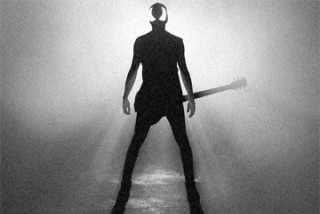 THE BLOODY BEETROOTS 