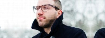 CITY AND COLOUR w/ Young The Giant & Tokyo Police Club at 325 Fuhrmann Blvd • Buffalo, NY 14203 — Jul 11, 2014