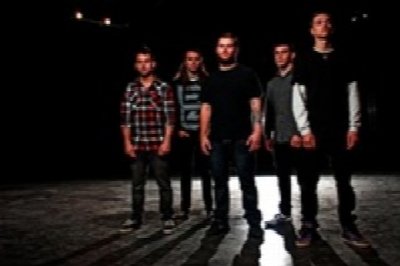 Texas In July — May 9, 2014