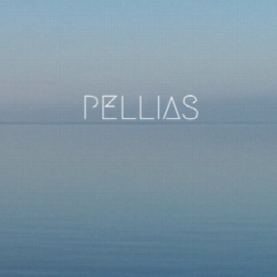 Pellias — May 15, 2014