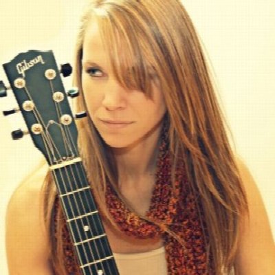 Diana Chittester — May 30, 2014