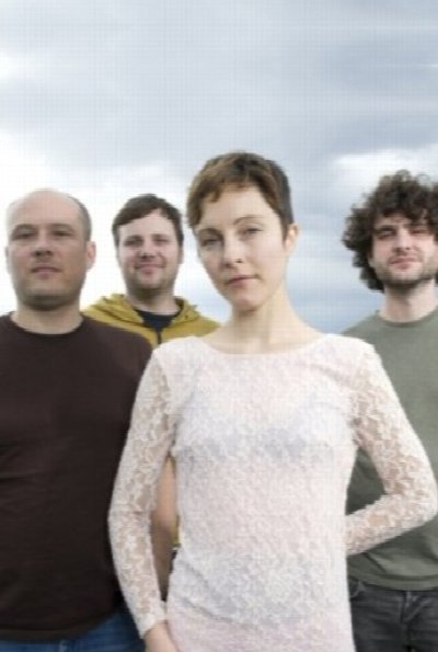 Polica