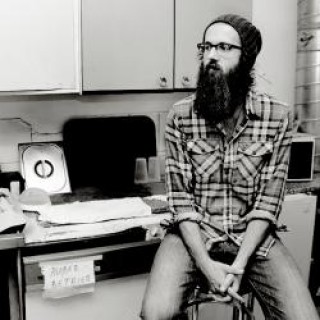 William Fitzsimmons