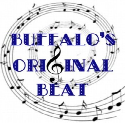 Buffalo's Original Beat at 4224 Maple Rd. Amherst NY — Apr 30, 2014