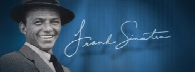 Frank Sinatra Memorial Concert