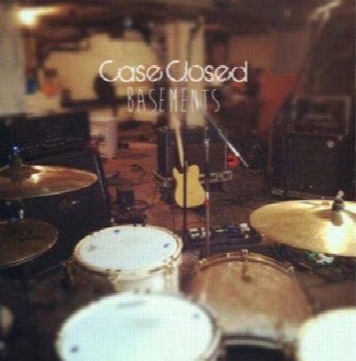 Case Closed at 4224 Maple Rd. Amherst NY — Jul 14, 2014