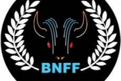 Buffalo Niagara Film Festival at 639 Main Street, Buffalo, NY 14203 — Apr 24, 2014