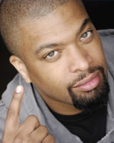 Deray Davis
