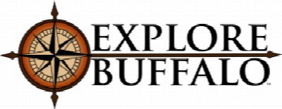 Allentown Mob Walking Tour